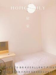 The Quintet (D23), Condominium #492202841